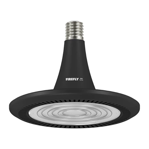 Firefly Pro Series LED UFO High Bay