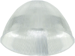 Firefly Polycarbonate Reflector