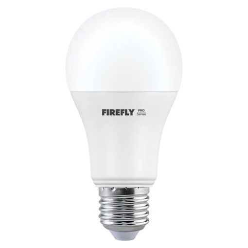 Firefly Pro Series LED 3-Step Dimming Bulb