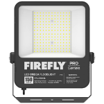 Firefly LED Omega Floodlight