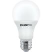 Firefly Basic Series LED 12V DC Water Resistant Bulb
