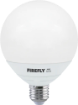 Firefly Pro Series LED Globe Lamp