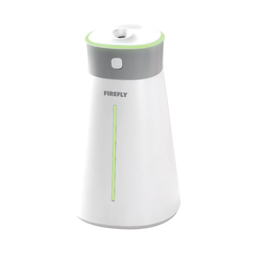 Firefly Multifunction Air Humidifier