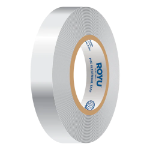 Picture of Royu PVC Electrical Tape -16M-RET116