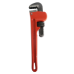 Picture of Pipe Wrench - LTHT1000PWX