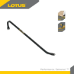 Picture of LOTUS Claw Bar - LTHT1800CBX