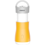 Picture of FIREFLY 3-in-1 Multifunction Rechargeable LED Torch Lamp - FEL565Y