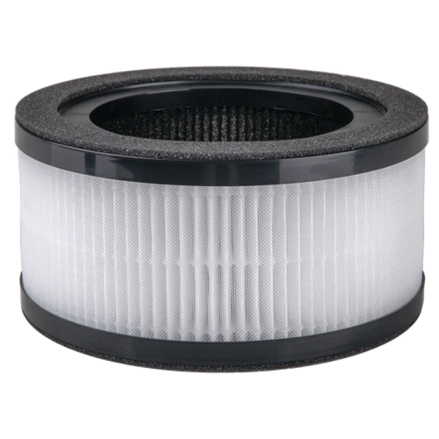 Picture of FIREFLY H11 HEPA Replacement Filter ( for FYP102 ) - FYP102R