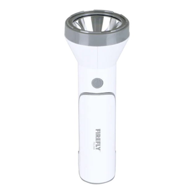 Picture of FIREFLY Rechargeable Multifunction Handheld Flashlight - FEL560