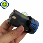Picture of C-MART CORDLESS DRILL BATTERY - W0012BD