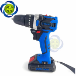 Picture of C-MART CORDLESS DRILL - W0013B