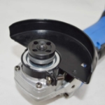 Picture of C-MART ANGLE GRINDER - W0042