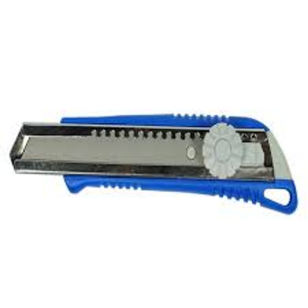 Picture of C-MART UTILITY CUTTER - A0001