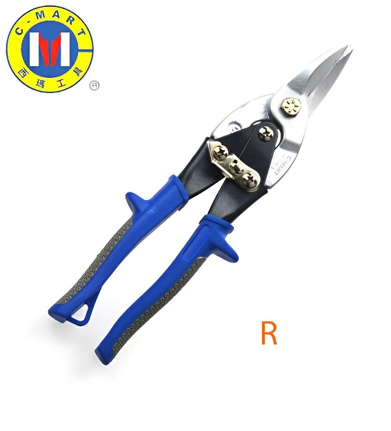 Picture of C-MART AVIATION SNIPS - A0096