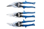Picture of C-MART AVIATION SNIPS - A0096