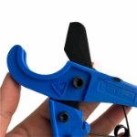 Picture of C-MART CONDUIT PIPE CUTTER - A0205