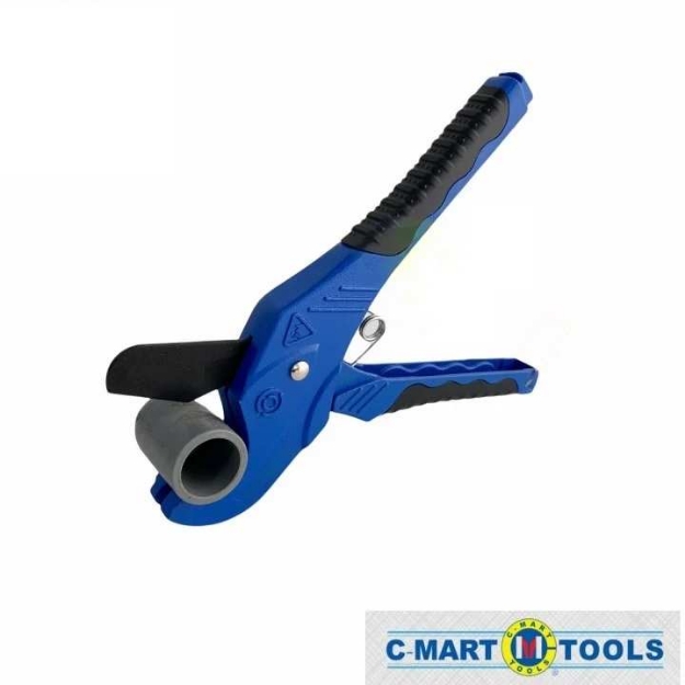 Picture of C-MART CONDUIT PIPE CUTTER - A0305