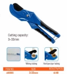 Picture of C-MART CONDUIT PIPE CUTTER - A0305