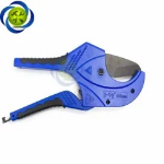 Picture of C-MART PVC PIPE CUTTER - A0207-63