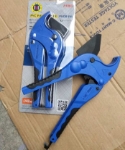 Picture of C-MART PVC PIPE CUTTER - A1306