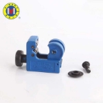 Picture of C-MART PIPE CUTTER - A0114