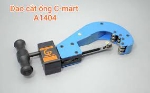 Picture of C-MART PIPE CUTTER - A1404