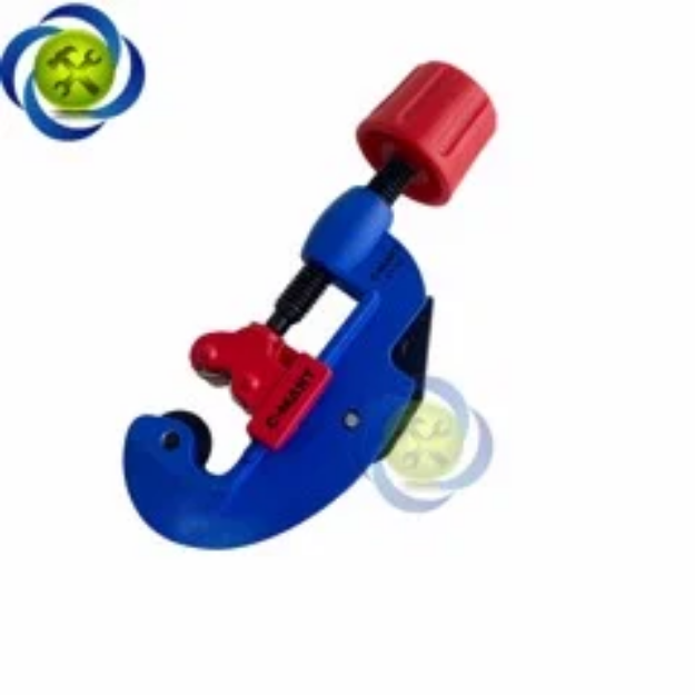 Picture of C-MART PIPE CUTTER - A1105