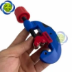 Picture of C-MART PIPE CUTTER - A1105