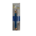 Picture of C-MART GLASS CUTTER - A0115