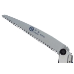 Picture of C-MART UTILITY SAW - A0292