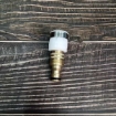 Picture of C-MART HOSE CONNECTOR ADAPTOR - M0020