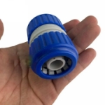 Picture of C-MART 3/4" HOSE CONNECTOR - M0023