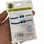 Picture of C-MART 1/2" HOSE CONNECTOR - M0024
