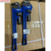 Picture of C-MART HEAVY DUTY PVC PIPE WRENCH - B0005