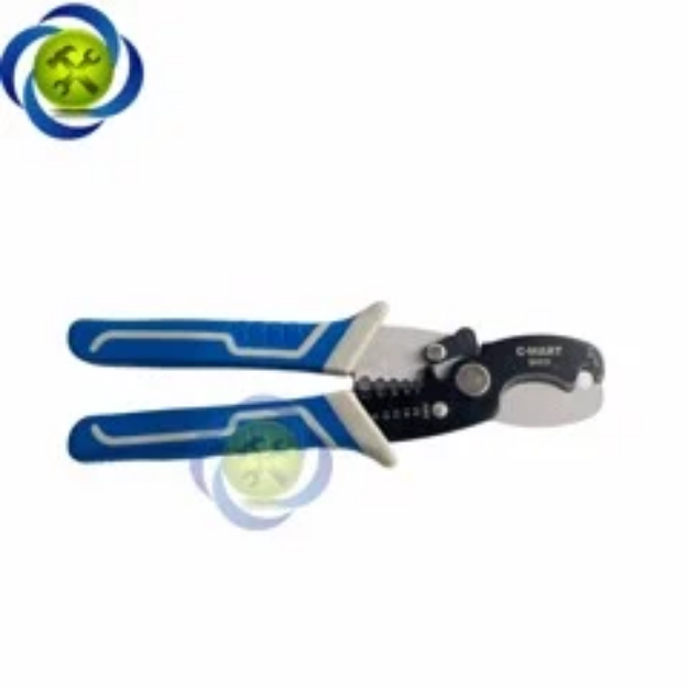 Picture of C-MART STRIPPER/CABLE CUTTER - B0031