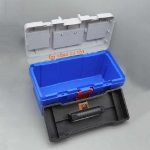 Picture of C-MART TOOL BOX 350mm - L0045