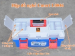 Picture of C-MART TOOL BOX 425mm - L0046