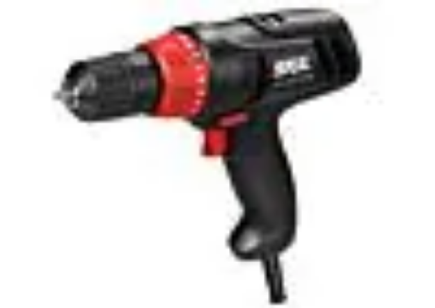 Picture of SKIL 12V DRILL DRIVER - DL5290C-10