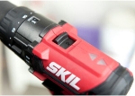 Picture of SKIL 20V IMPACT DRILL/DRIVER - CD1E3020AA