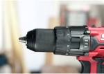 Picture of SKIL 20V IMPACT DRILL/DRIVER - CD1E3020AA