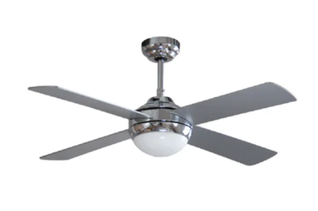 Picture of ACO CEILING FAN - ACOCF424CLST