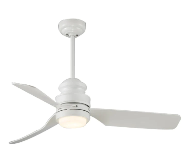 Picture of ACO CEILING FAN -ACO8019WHT