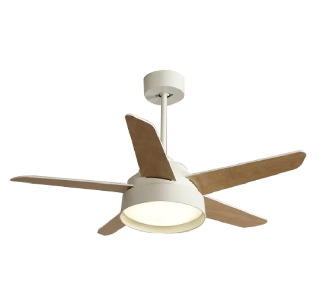 Picture of ACO CEILING FAN -ACO8029WHT