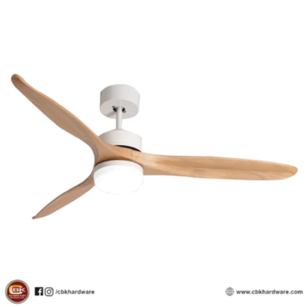 Picture of ACO CEILING FAN - ACO8074WHT