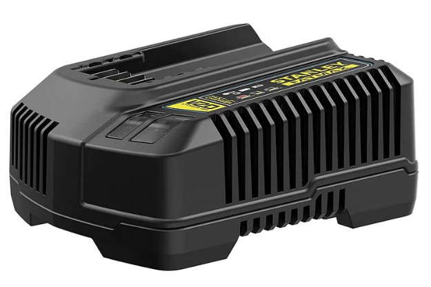 Picture of STANLEY 20V Battery Charger 2A - SBC1371
