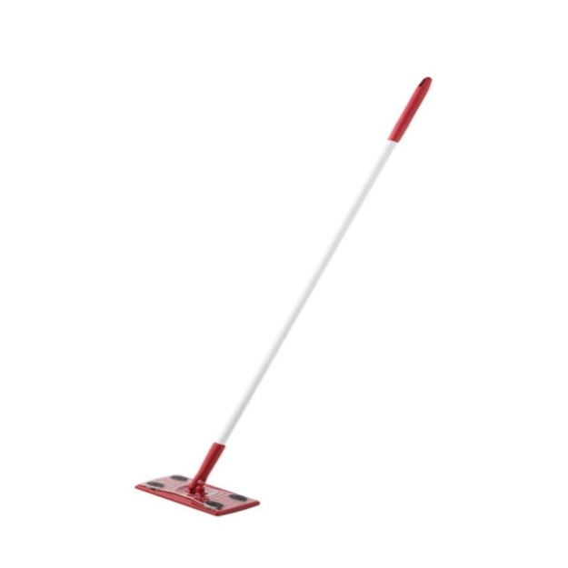 Picture of CLEAN HOME DIPOSABLE MOP-CLHFWS10