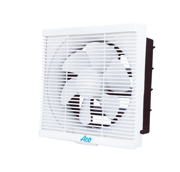 Picture of ACO PLASTIC WALL  EXHAUST FAN-ACOAPB30F