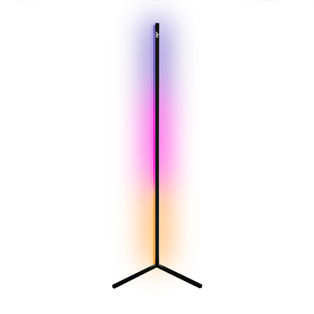 Picture of ACO RGB CORNER LAMP-ACOGXF2007221