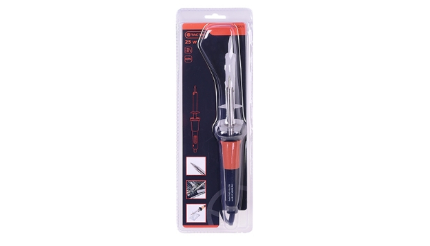 Picture of SOLDERING IRON 30W US PLUG-ME406503US
