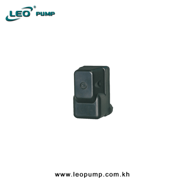 Picture of PRESSURE SWITCH G1/4 THREAD-LOPS02C